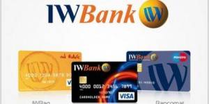iw-bank-conto-corrente-2