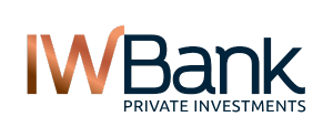 iw-bank-conto-corrente