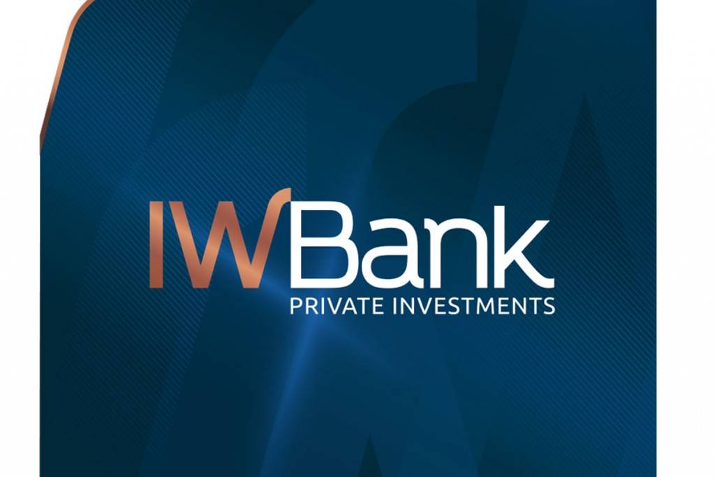 IW Bank Mutui, la soluzione giusta per acquistare casa