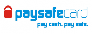 paysafecard