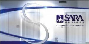 polizza-infortuni-saradefender-2