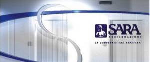 polizza-infortuni-saradefender-2