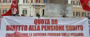quota-96-pensioni-ultimissimi-minuti