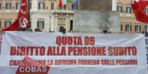 quota-96-pensioni-ultimissimi-minuti