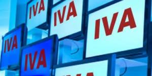 calcolo-liquidazione-iva-trimestrale-excel-2