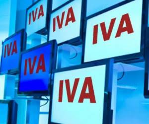 calcolo-liquidazione-iva-trimestrale-excel-2