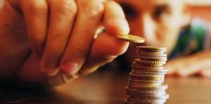 confronto-conti-deposito-online-2