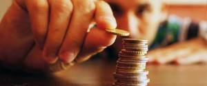confronto-conti-deposito-online-2