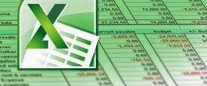 copia-commissione-excel-modello-gratis