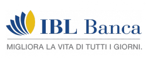 IBL Banca Prestiti Rata Bassotta - Tutti Vantaggio di una Rata Bassotta