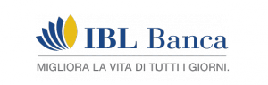 ibl-banca-prestiti-rata-bassotta