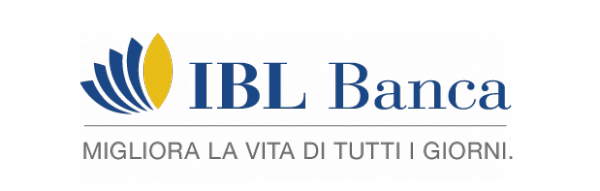 IBL Banca Prestiti Rata Bassotta -