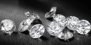 investire-diamanti-2