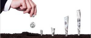 investire-diamanti
