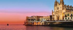 investire-immobili-malta-conviene-2