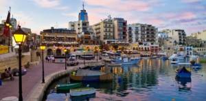 investire-immobili-malta-conviene