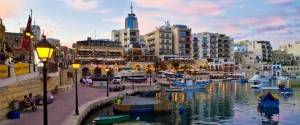investire-immobili-malta-conviene