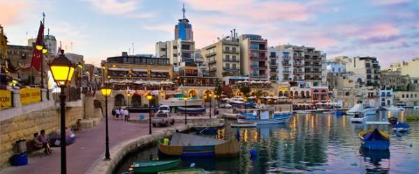 Investire in immobili a Malta Conviene