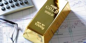 Investire in Oro - Scegliere un modo alternativo per investire
