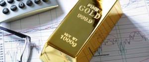 investire-in-oro