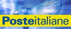 libretto-risparmio-postale-2