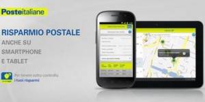 libretto-risparmio-postale