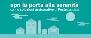 postaprotezione-infortuni-basic-2