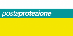 postaprotezione-infortuni-basic