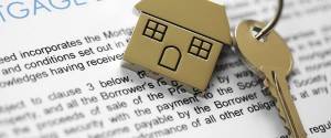 registrazione-versamento-contratto-locazione-2