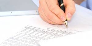 registrazione-versamento-contratto-locazione