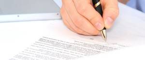registrazione-versamento-contratto-locazione