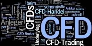 trading-cfd-2