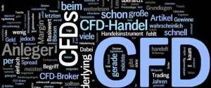 trading-cfd-2