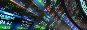 trading-cfd