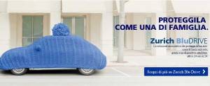 zurich-blu-drive
