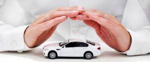 assicurazione-auto-unicredit-guida-protetta-auto-2