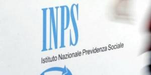 calcolo-naspi