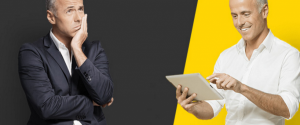che-banca-cambia-in-giallo