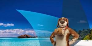 columbus-direct-assicurazione-viaggi-2