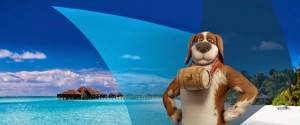 columbus-direct-assicurazione-viaggi-2