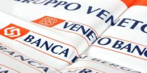 come-vendere-azioni-veneto-banca-2