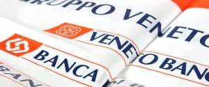 come-vendere-azioni-veneto-banca-2