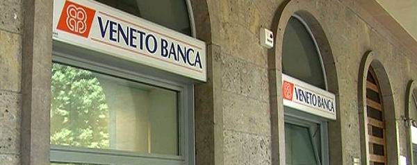 Come Vendere Azioni Veneto Banca