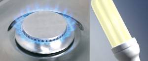 confronto-tariffe-luce-gas-online-2