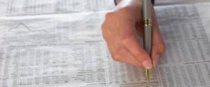 conguaglio-fiscale-fine-anno