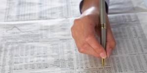 conguaglio-fiscale-fine-anno