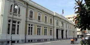 elenco-banche-italiane-sofferenza