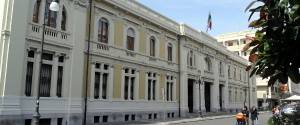 elenco-banche-italiane-sofferenza