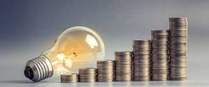 http://www.dreamstime.com/stock-photo-business-idea-light-bulb-heap-coins-stairs-financial-plan-concept-image40237650