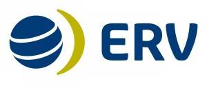 erv-assicurazioni-viaggi